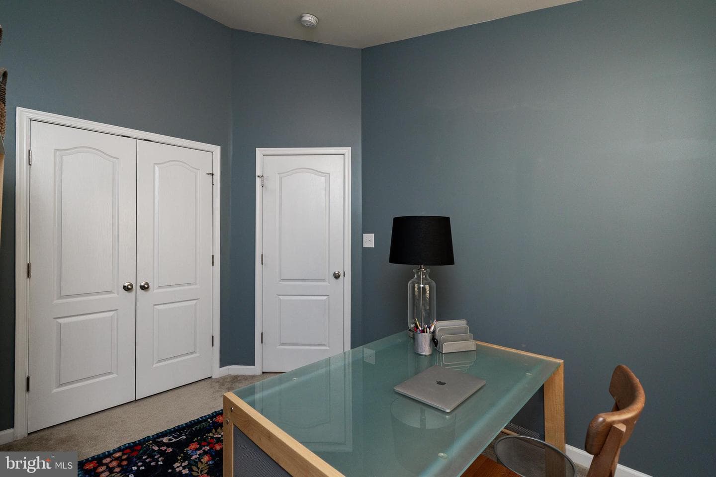 179 Schramm Loop photo 40