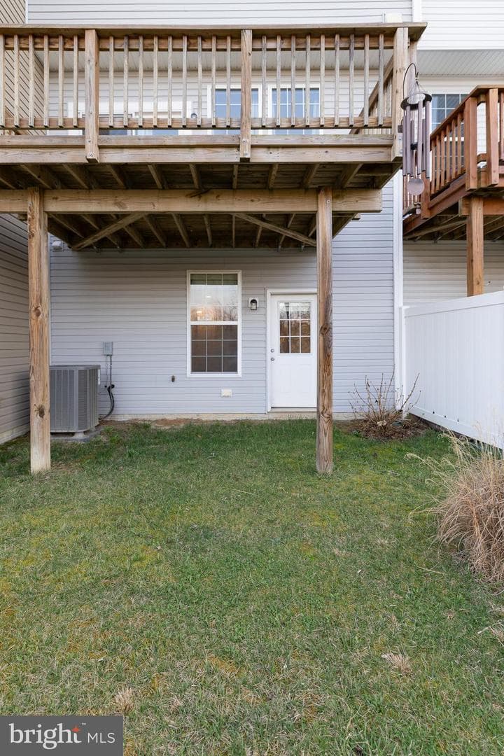 179 Schramm Loop photo 43