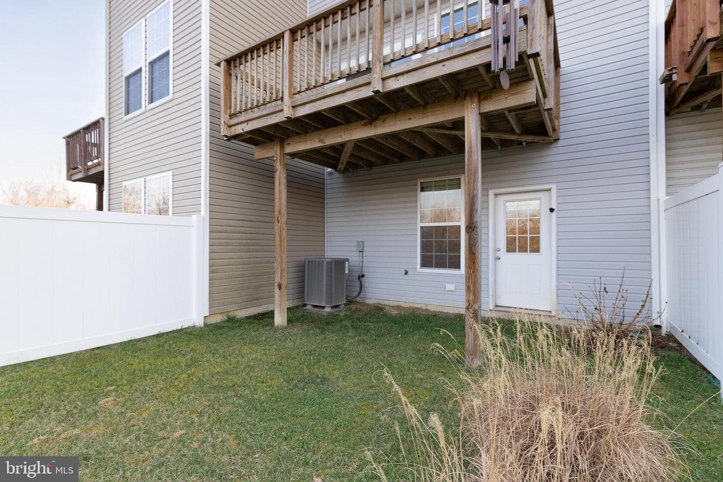 179 Schramm Loop photo 44