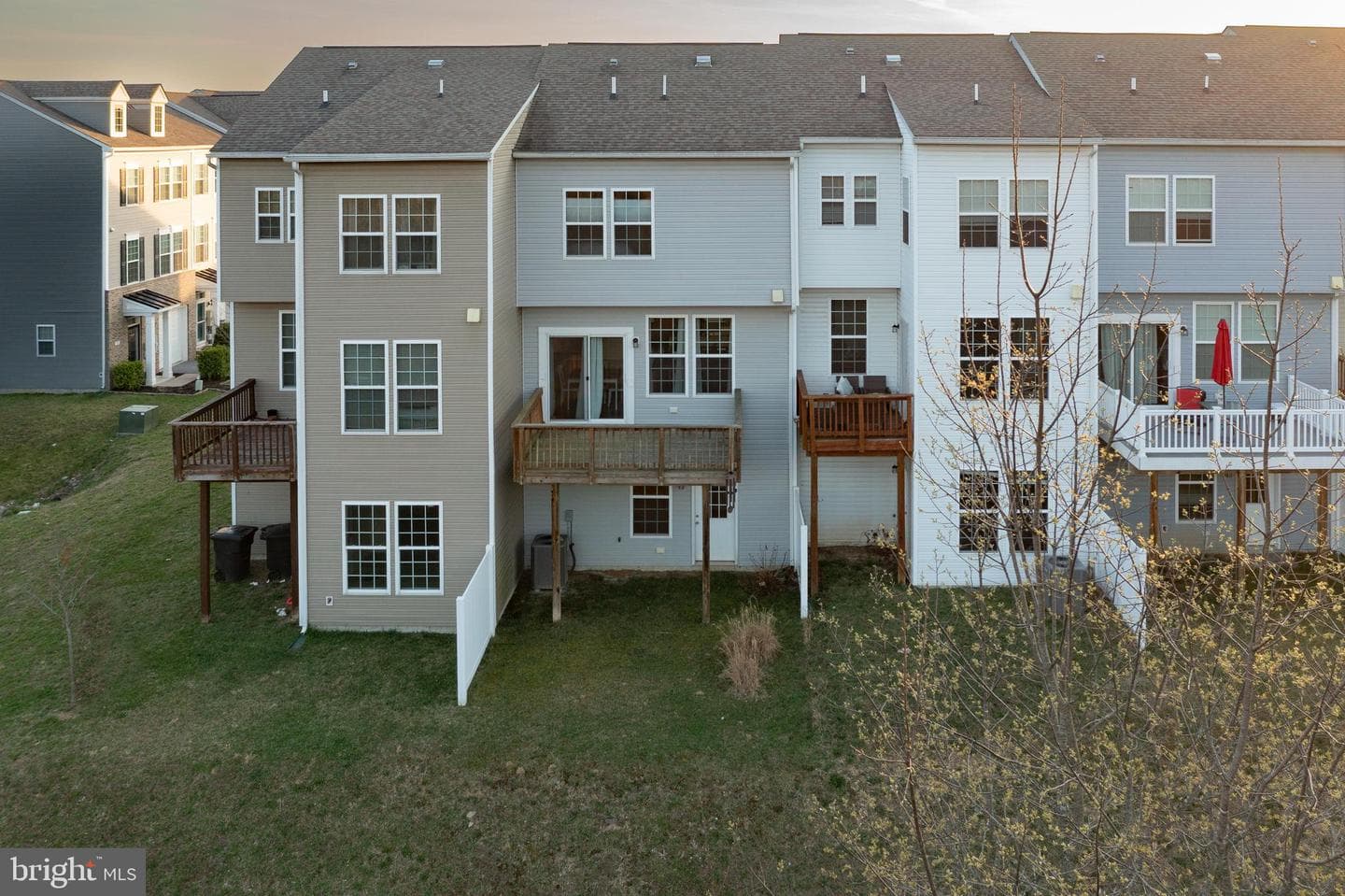 179 Schramm Loop photo 45