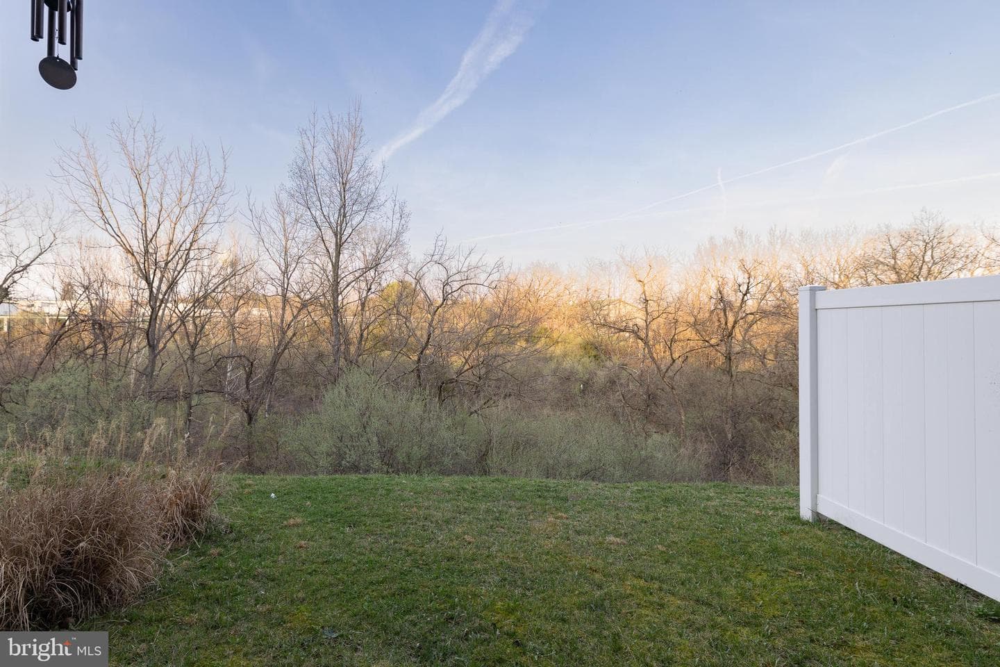 179 Schramm Loop photo 46