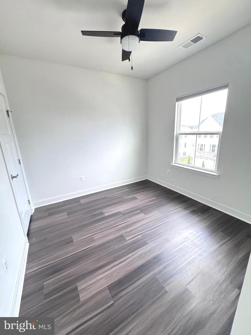 118 Twinleaf Way photo 14