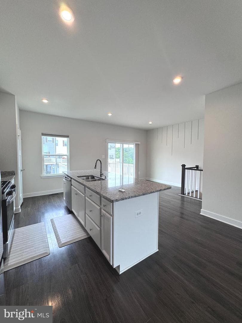 118 Twinleaf Way photo 17