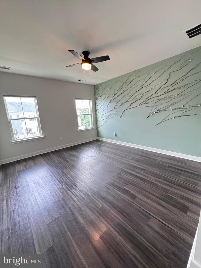 118 Twinleaf Way photo 19