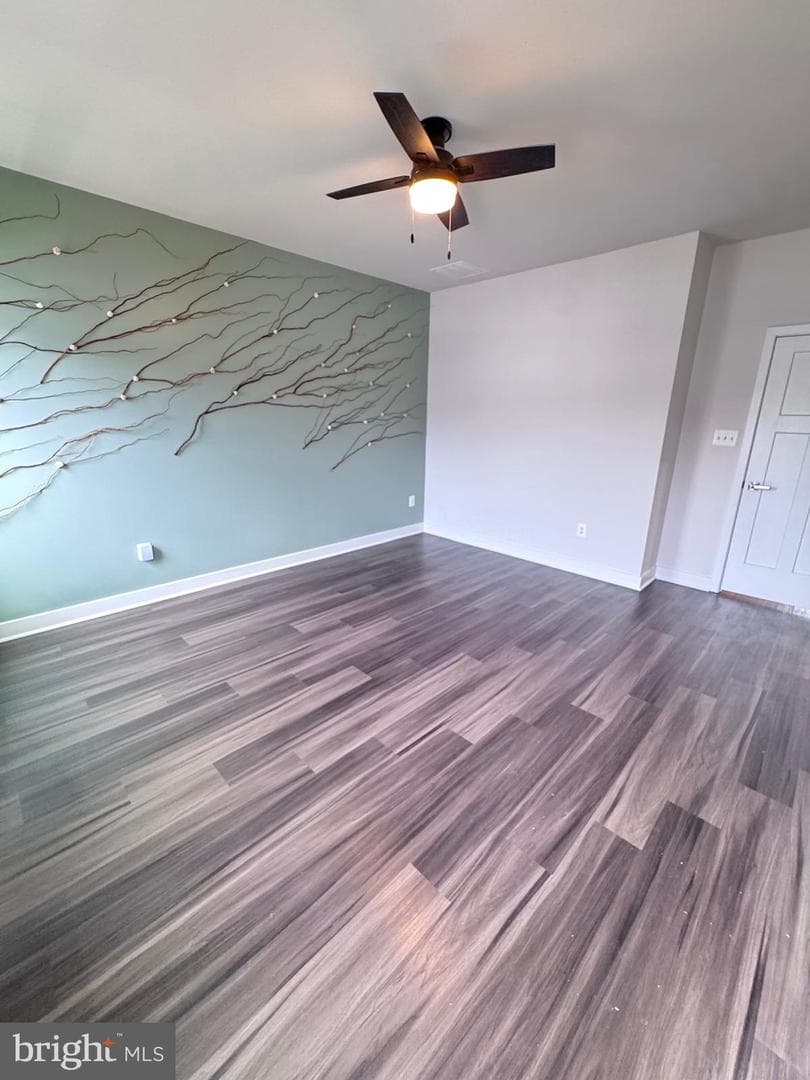 118 Twinleaf Way photo 20