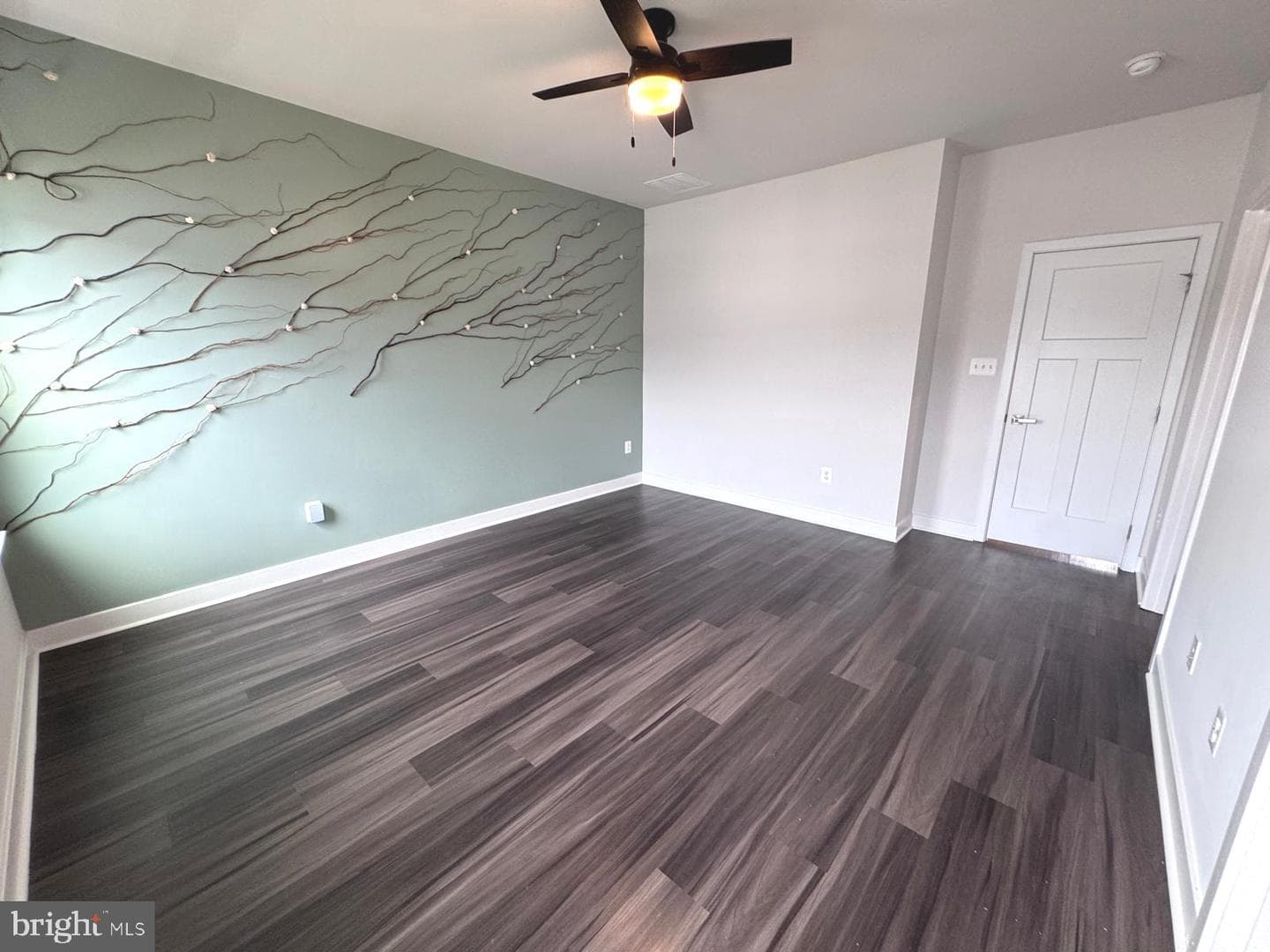 118 Twinleaf Way photo 21