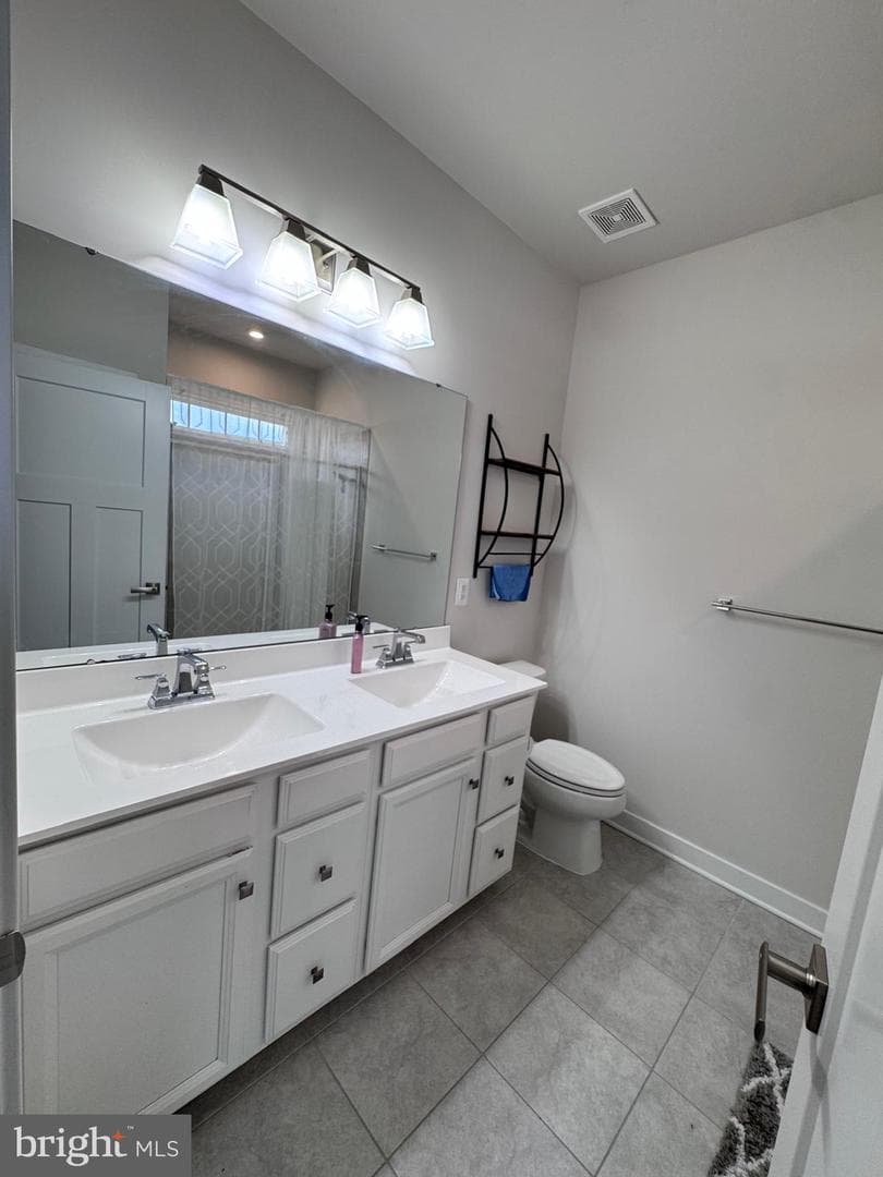 118 Twinleaf Way photo 22