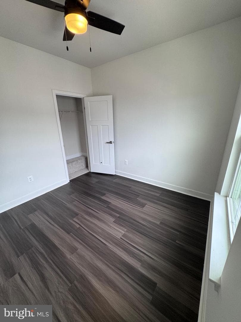 118 Twinleaf Way photo 26