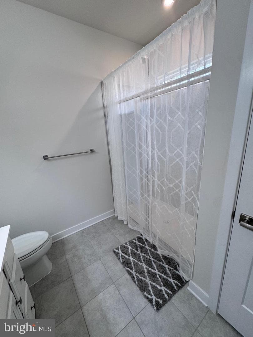 118 Twinleaf Way photo 28