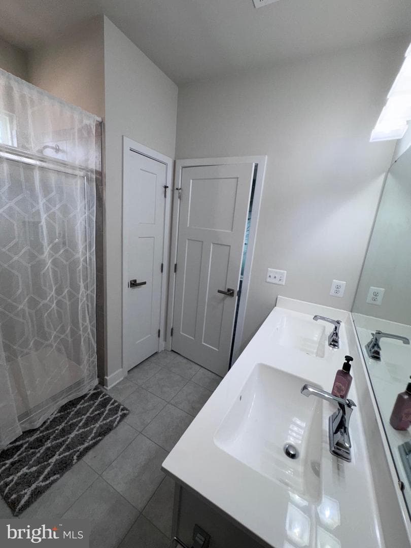 118 Twinleaf Way photo 29