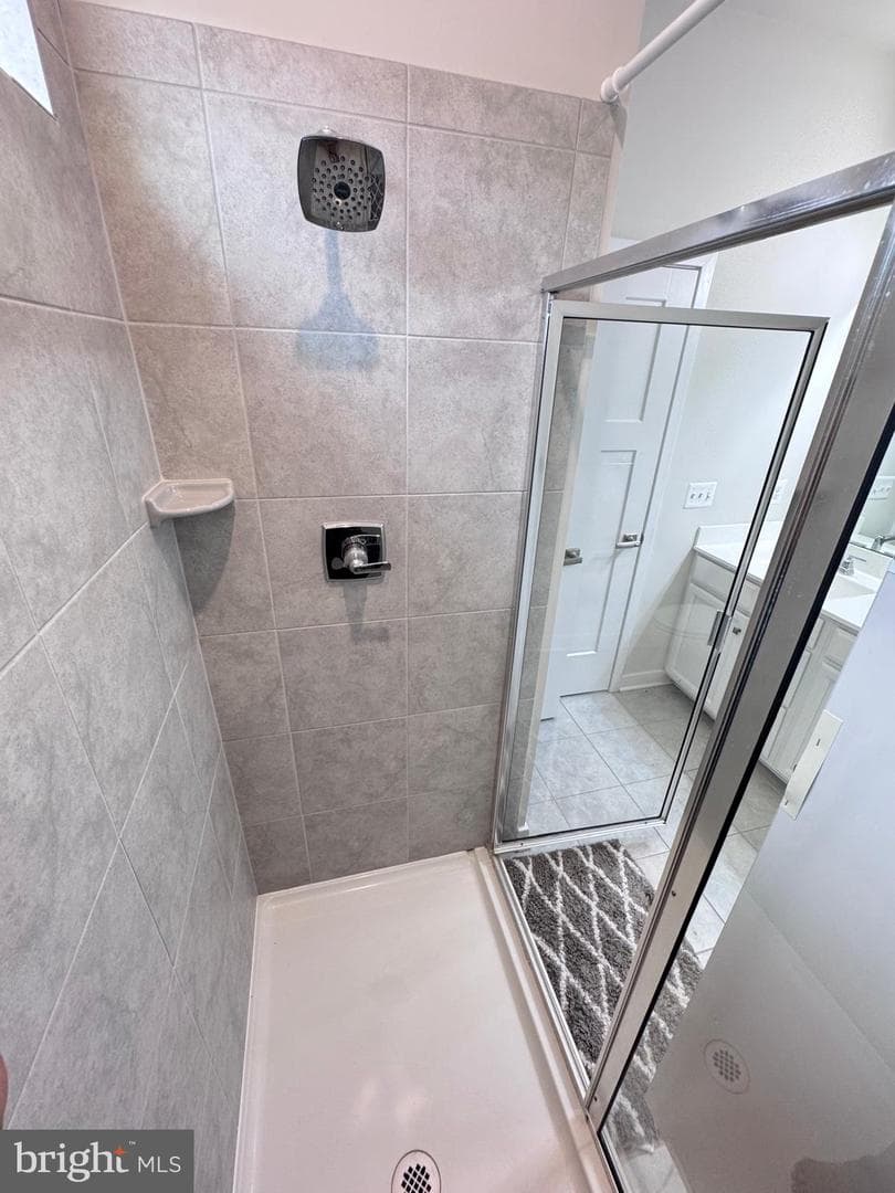 118 Twinleaf Way photo 30