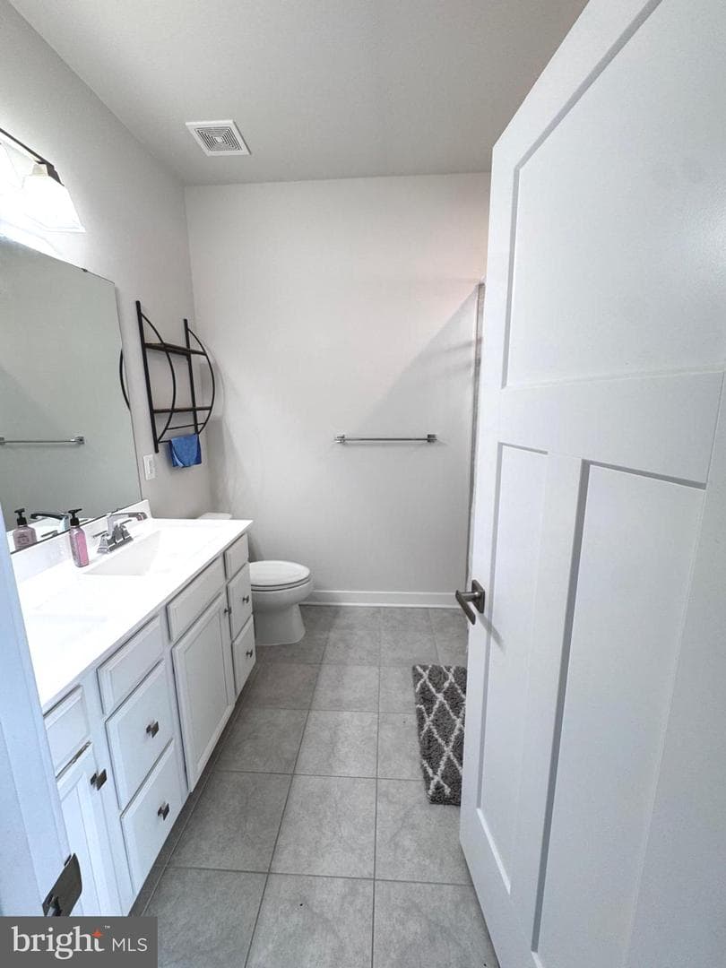 118 Twinleaf Way photo 31