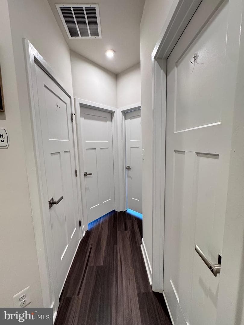 118 Twinleaf Way photo 33
