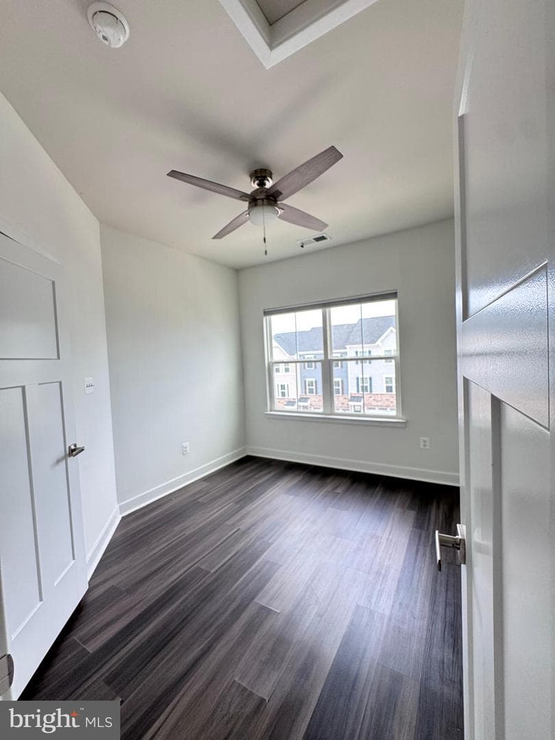 118 Twinleaf Way photo 34