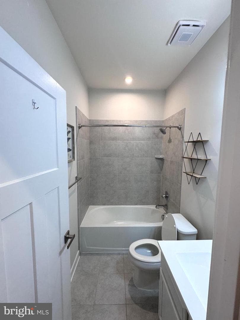 118 Twinleaf Way photo 36