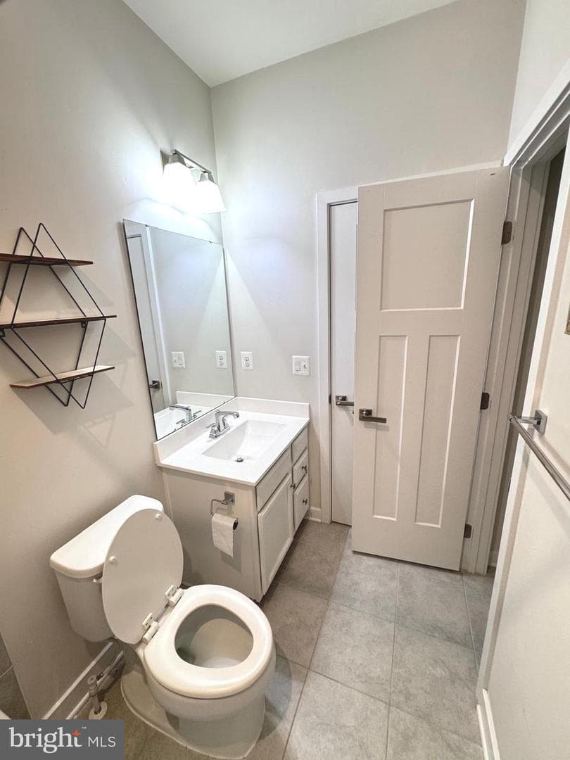 118 Twinleaf Way photo 37