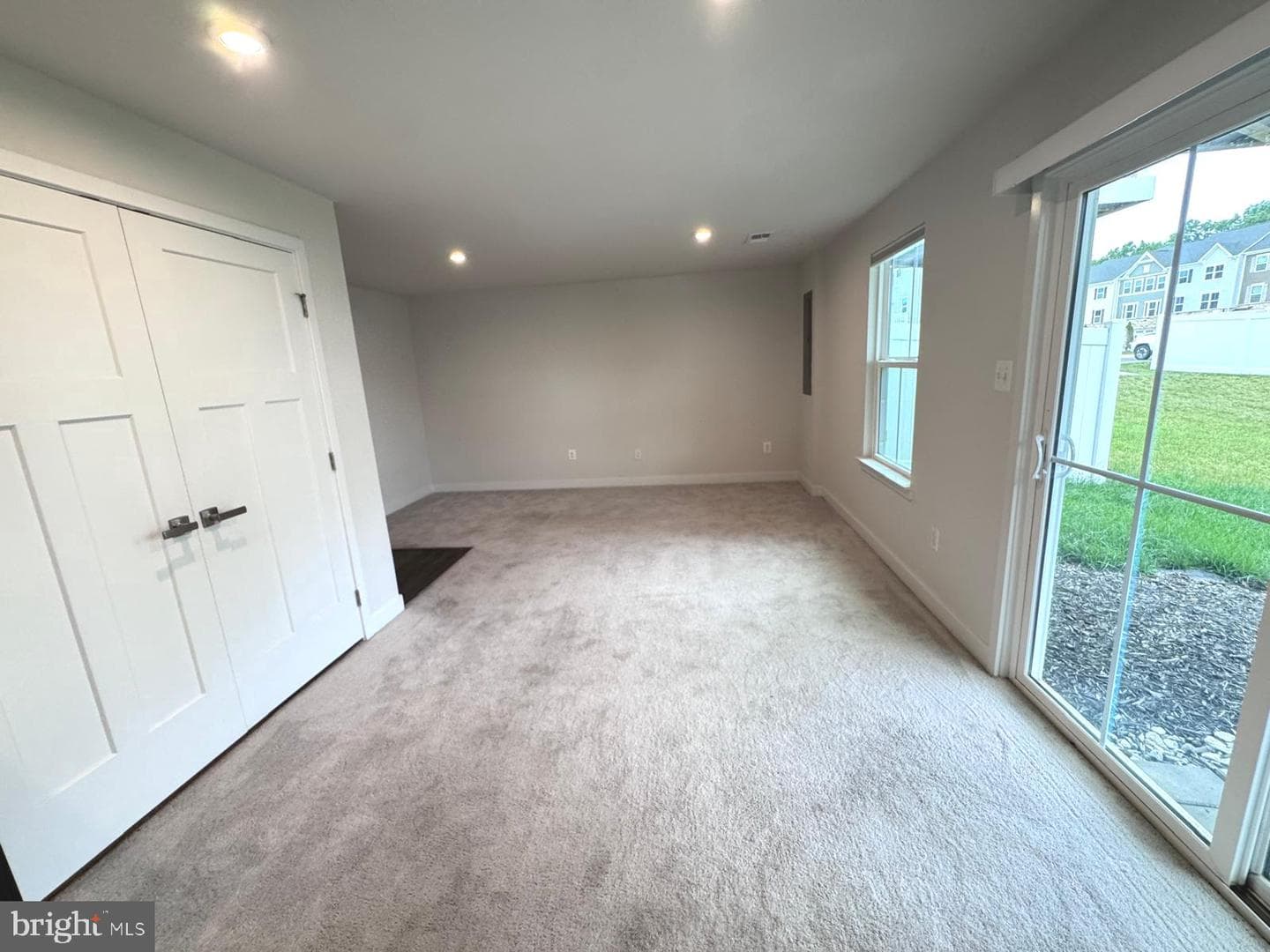 118 Twinleaf Way photo 41