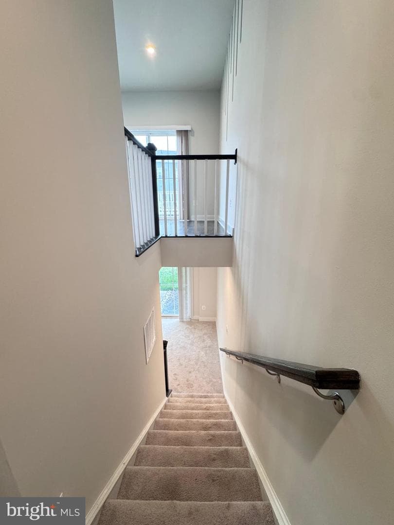 118 Twinleaf Way photo 42