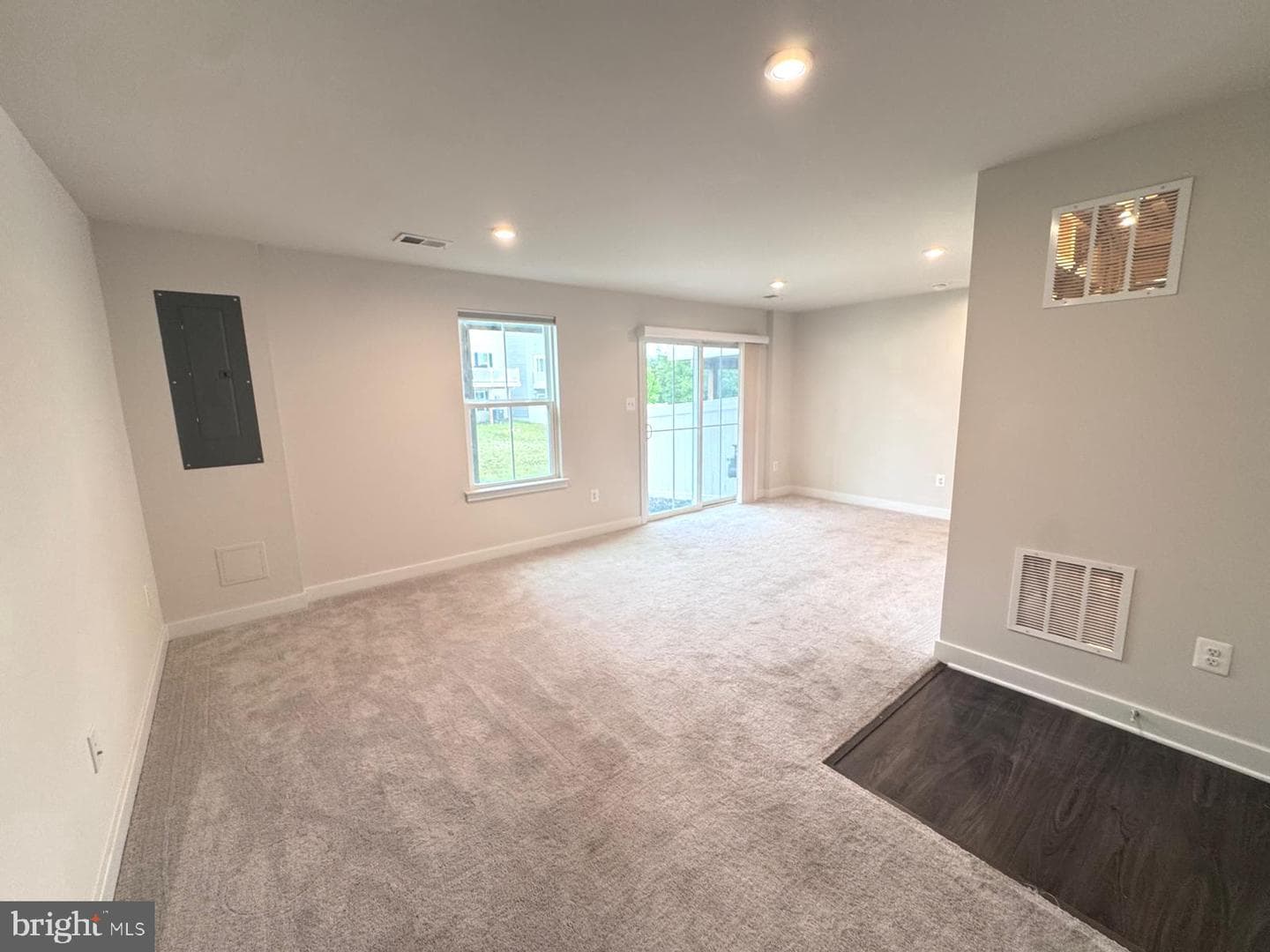 118 Twinleaf Way photo 46