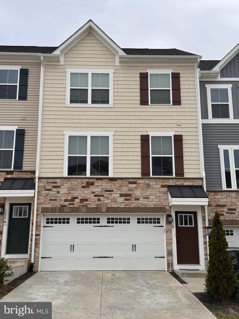 118 Twinleaf Way photo 48