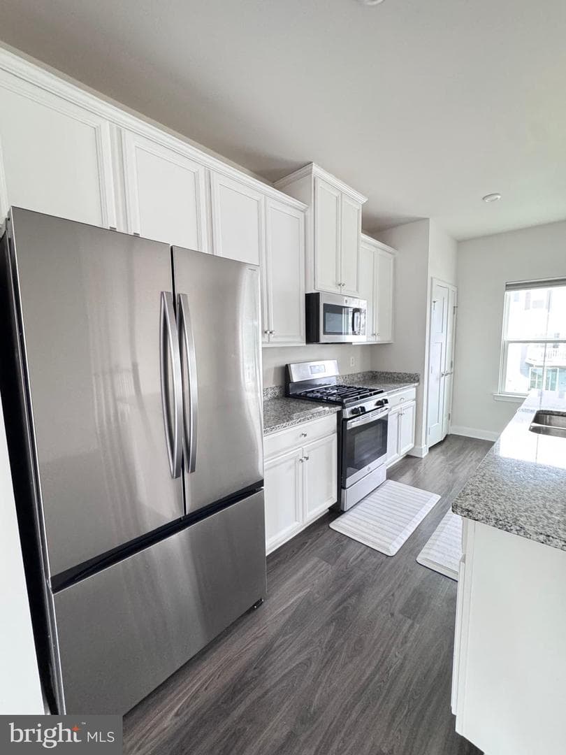 118 Twinleaf Way photo 6