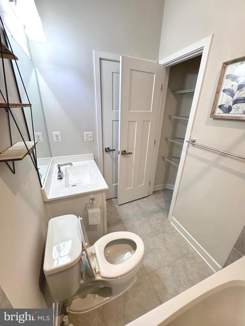 118 Twinleaf Way photo 60