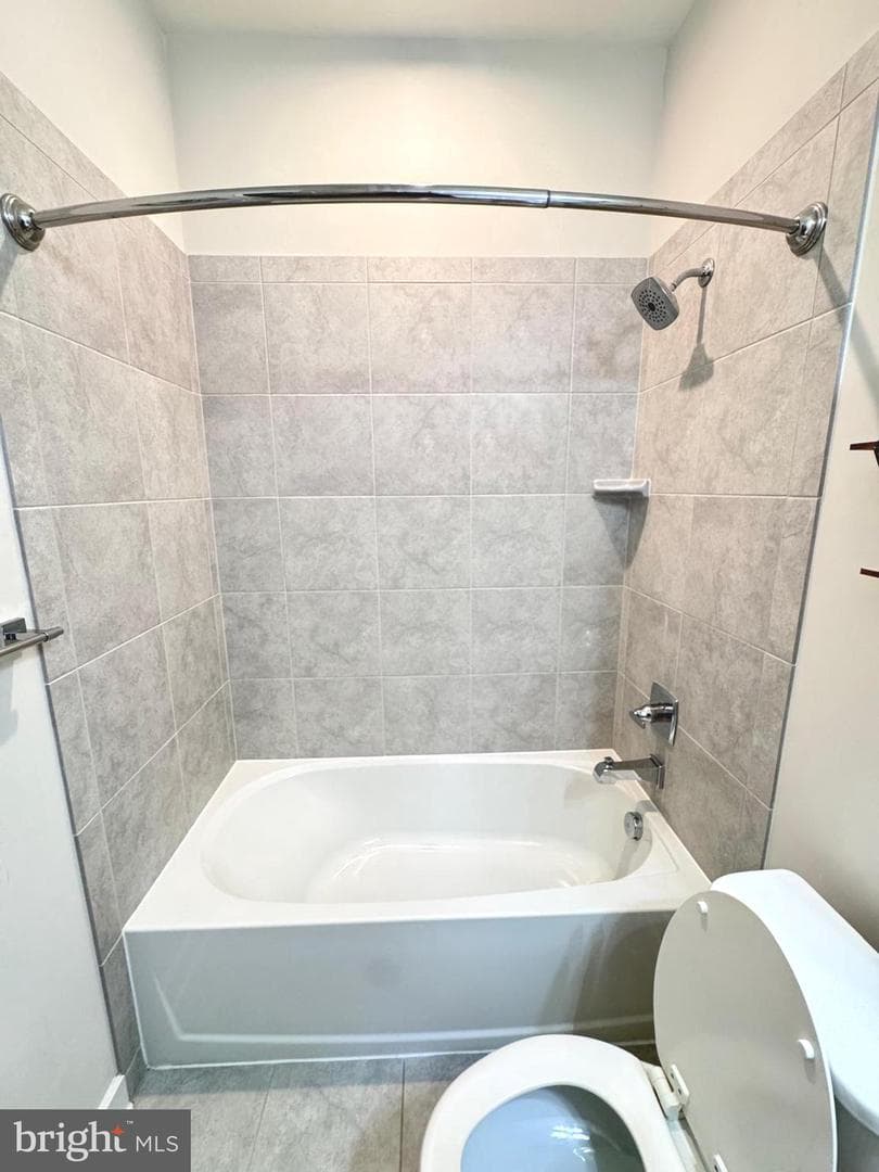 118 Twinleaf Way photo 61