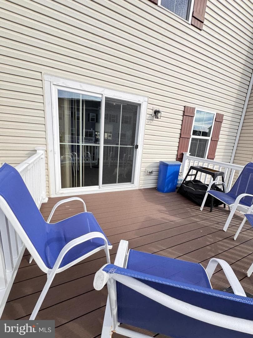 118 Twinleaf Way photo 67