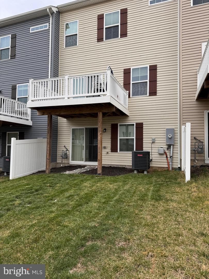 118 Twinleaf Way photo 68
