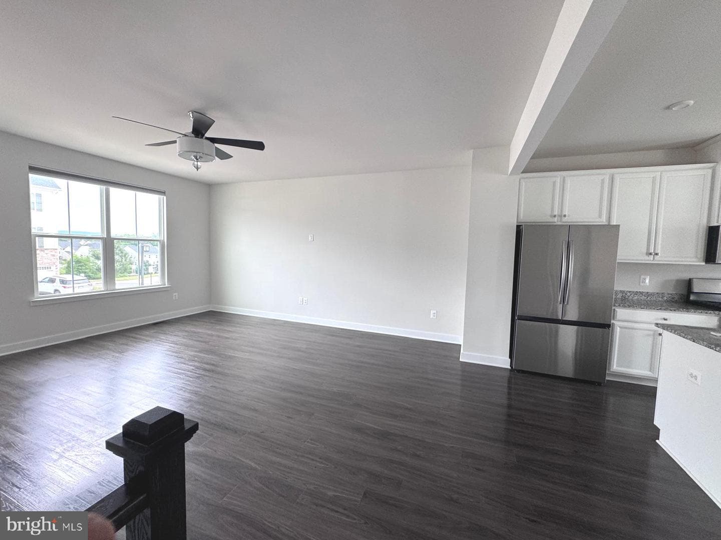 118 Twinleaf Way photo 7