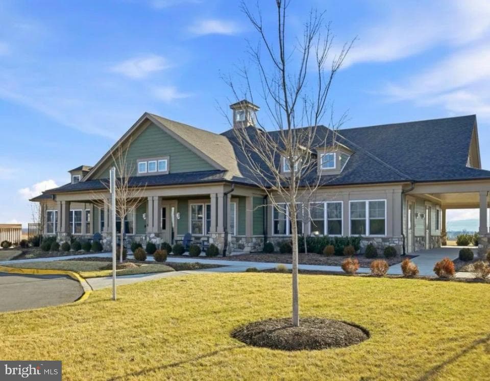 118 Twinleaf Way photo 74