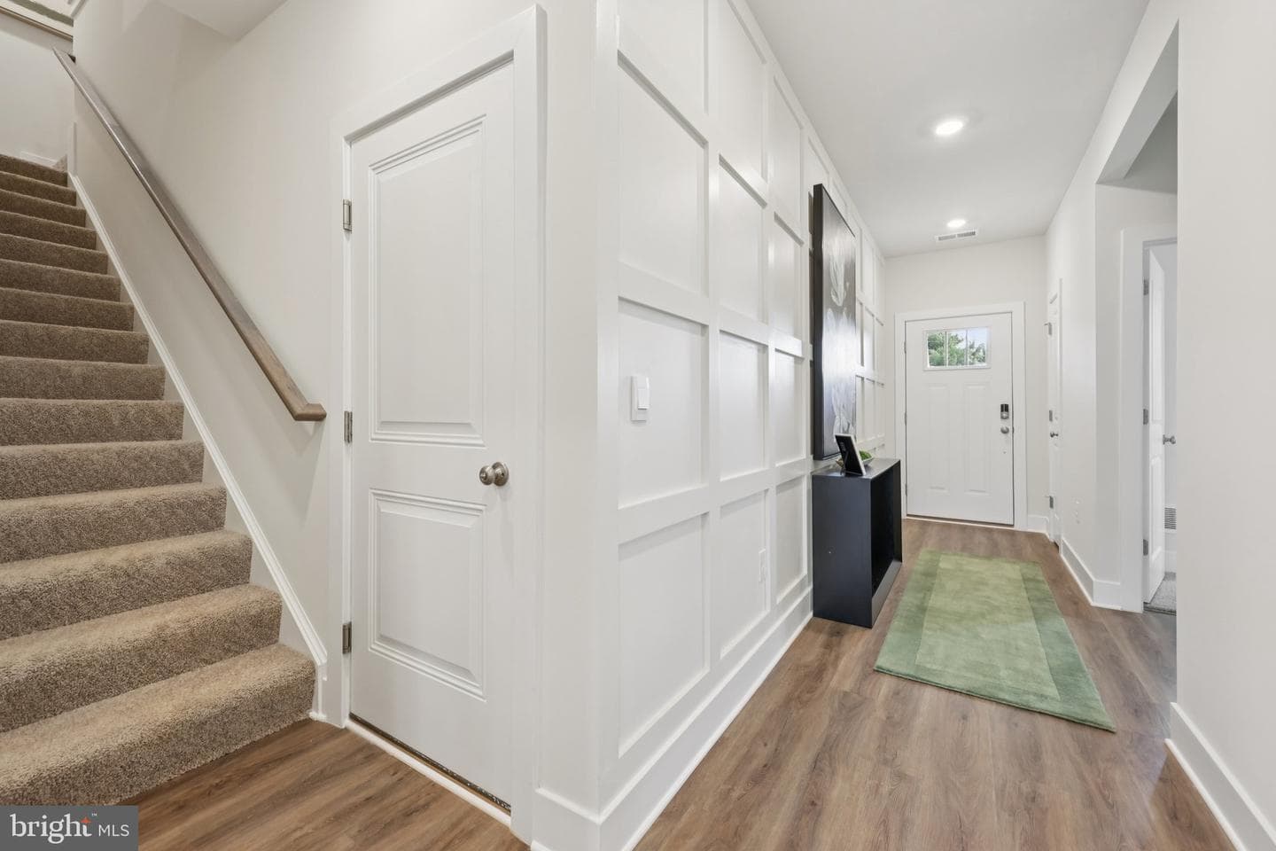 122 Trellis View Ln photo 5