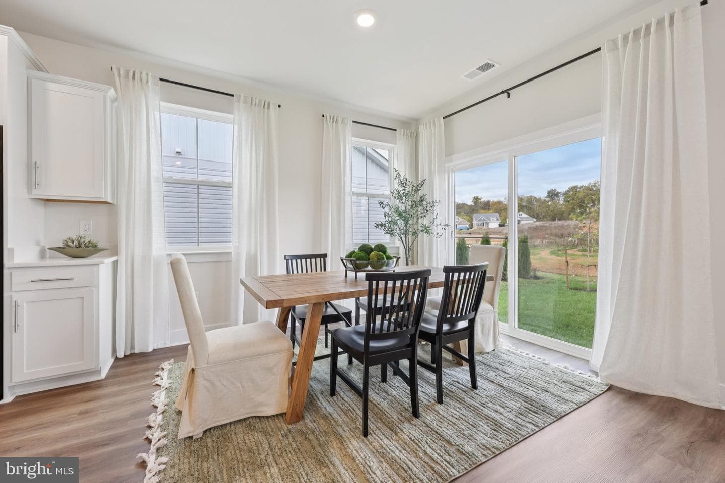 125 Trellis View Ln photo 8