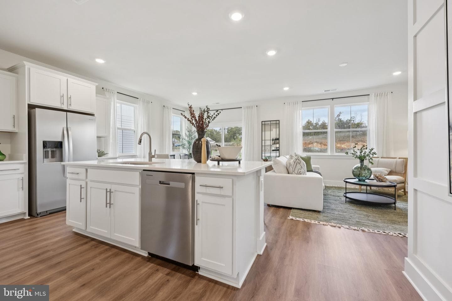 125 Trellis View Ln photo 9