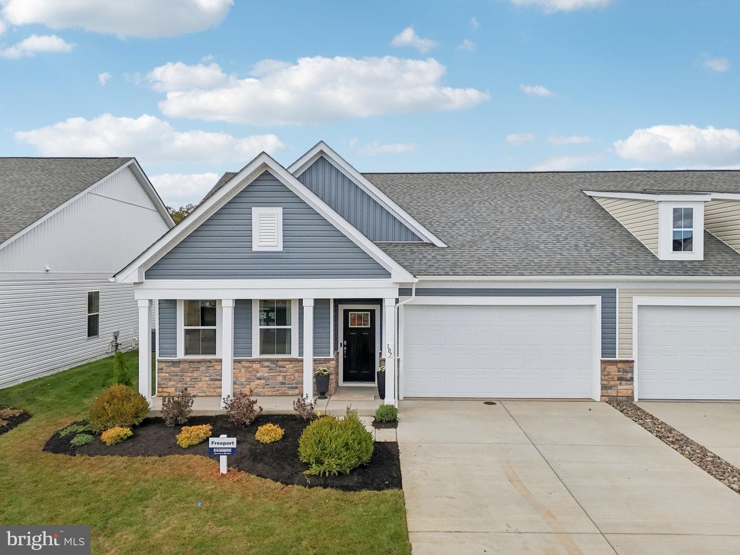 116 Trellis View Lane