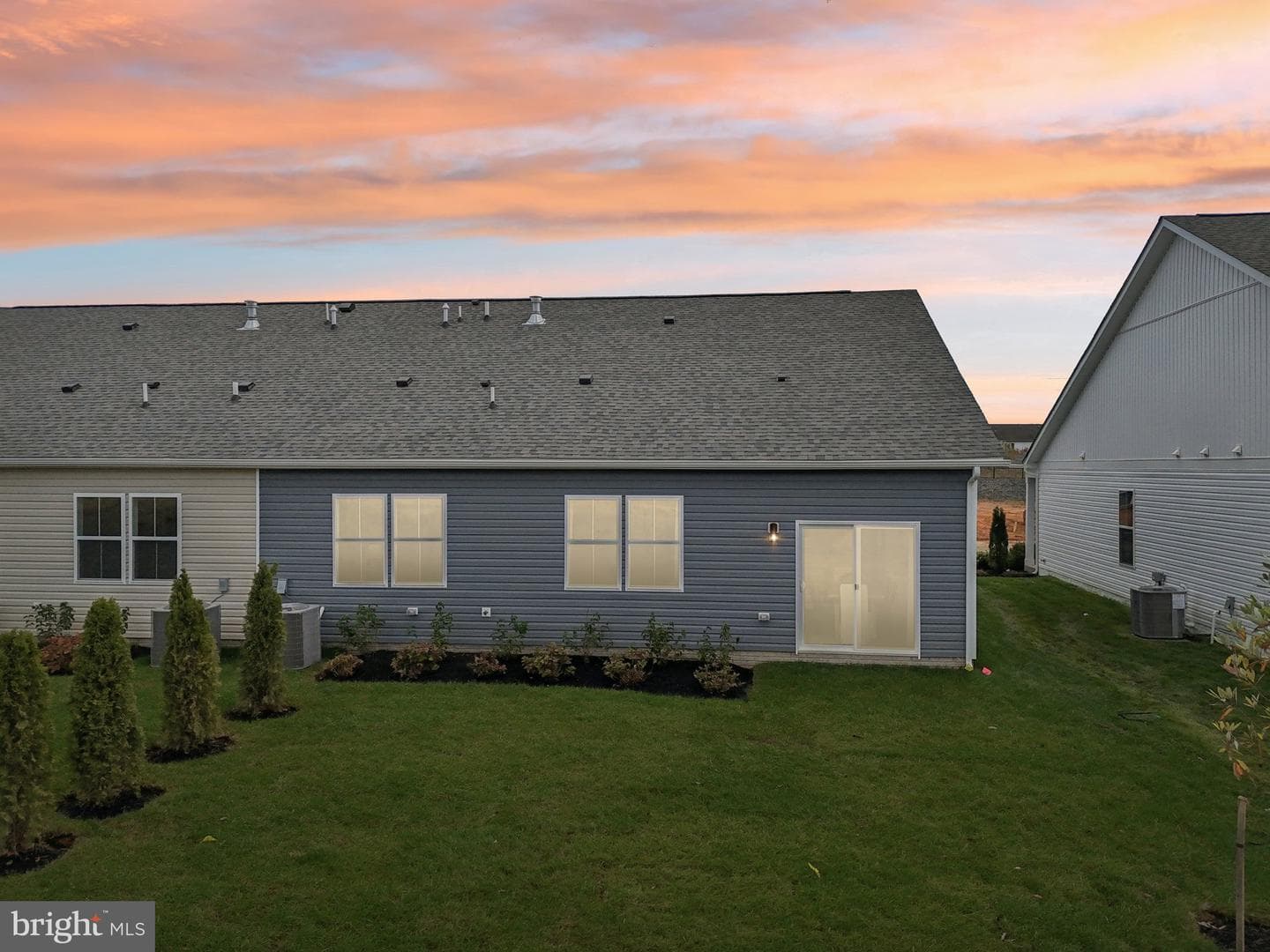 116 Trellis View Lane photo 41
