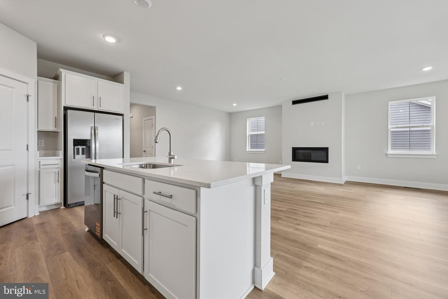 239 Hydrangea Way photo 11