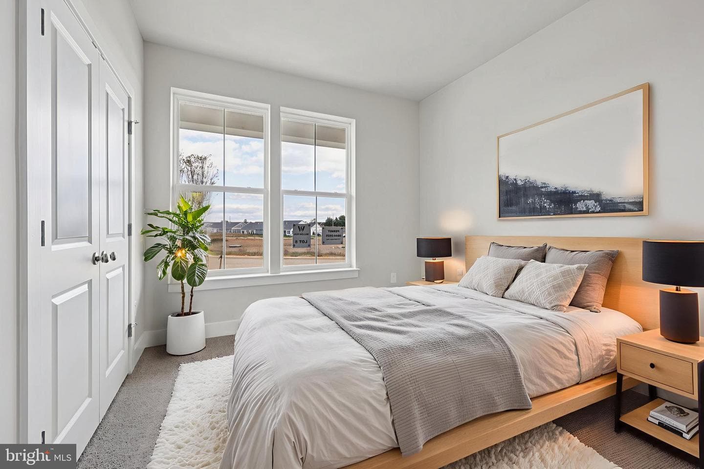 239 Hydrangea Way photo 13