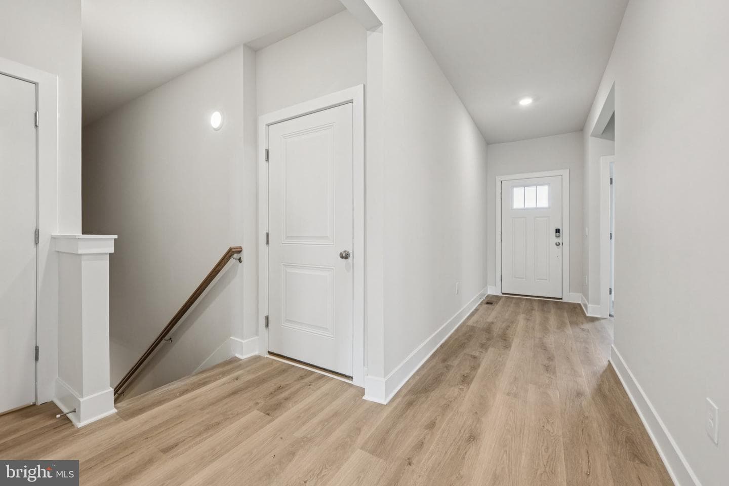 239 Hydrangea Way photo 19