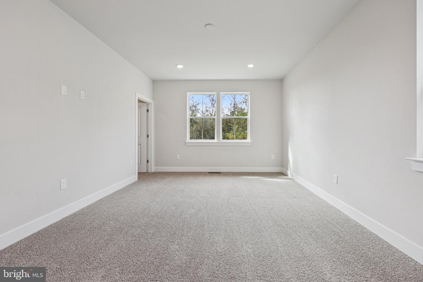 239 Hydrangea Way photo 21