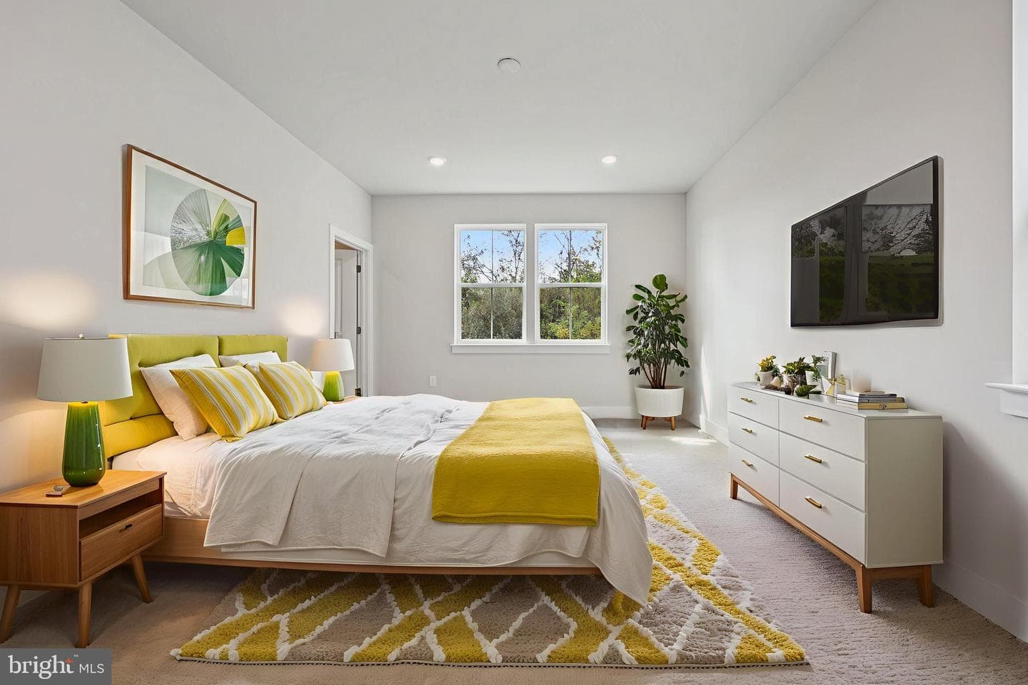 239 Hydrangea Way photo 22