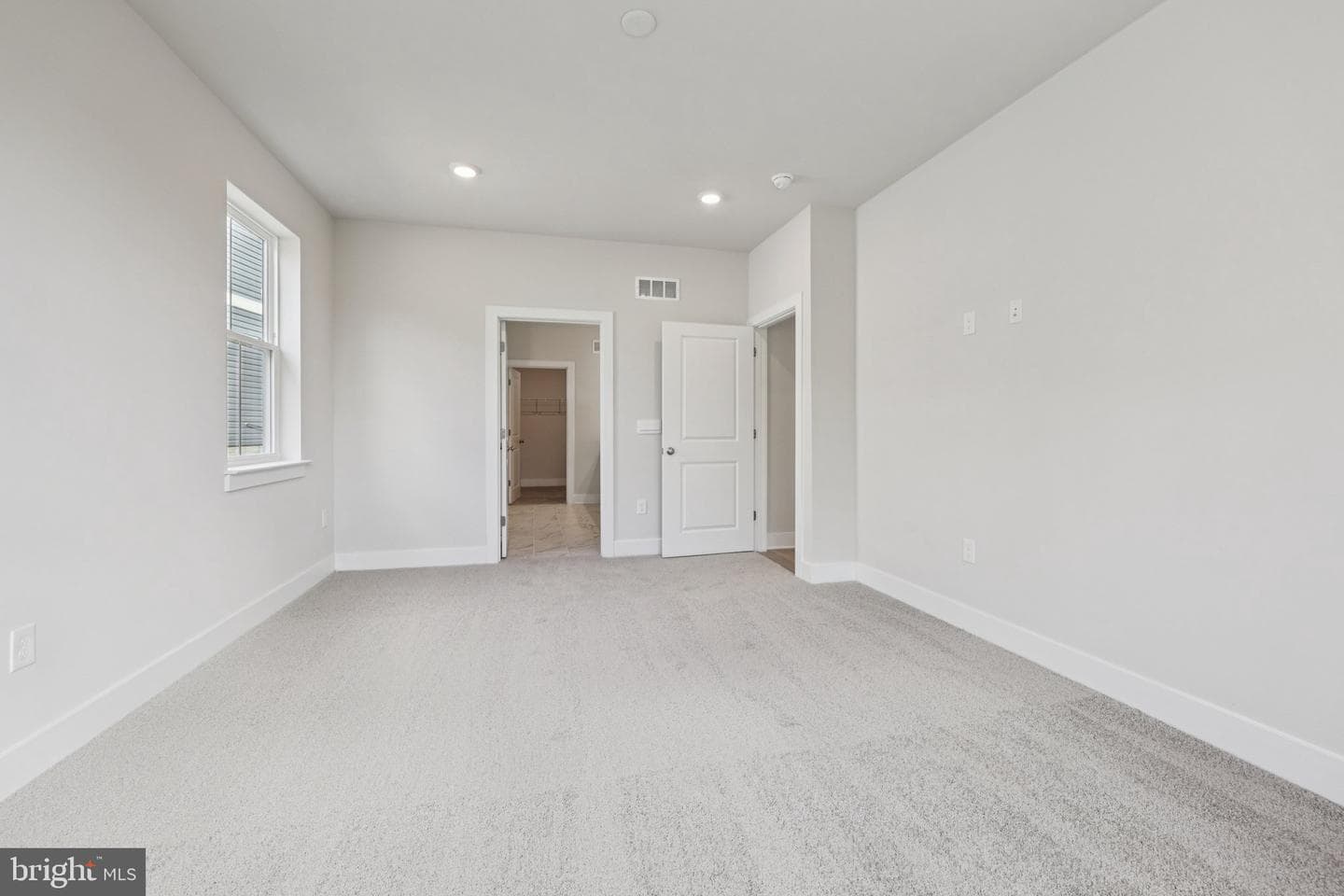 239 Hydrangea Way photo 23