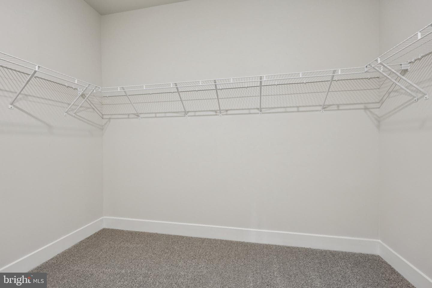 239 Hydrangea Way photo 26