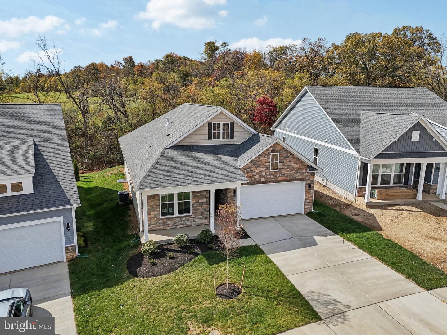 239 Hydrangea Way photo 38