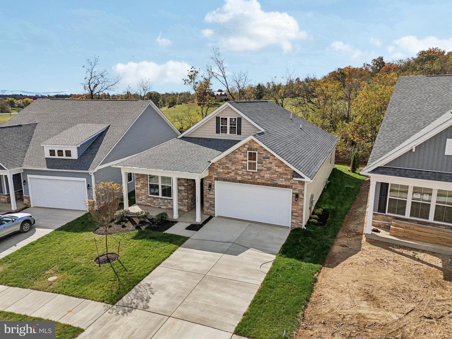 239 Hydrangea Way photo 39