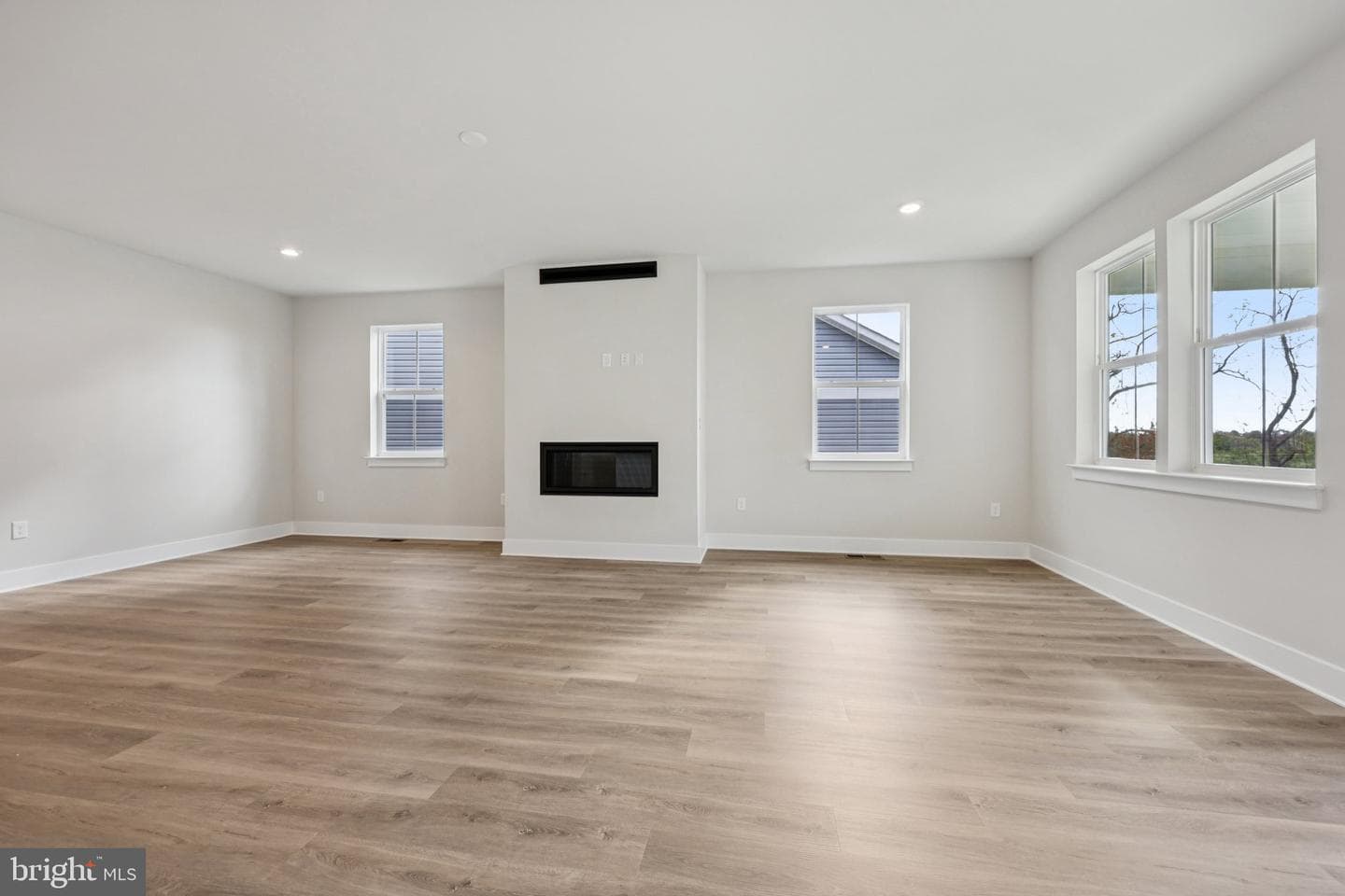 239 Hydrangea Way photo 5