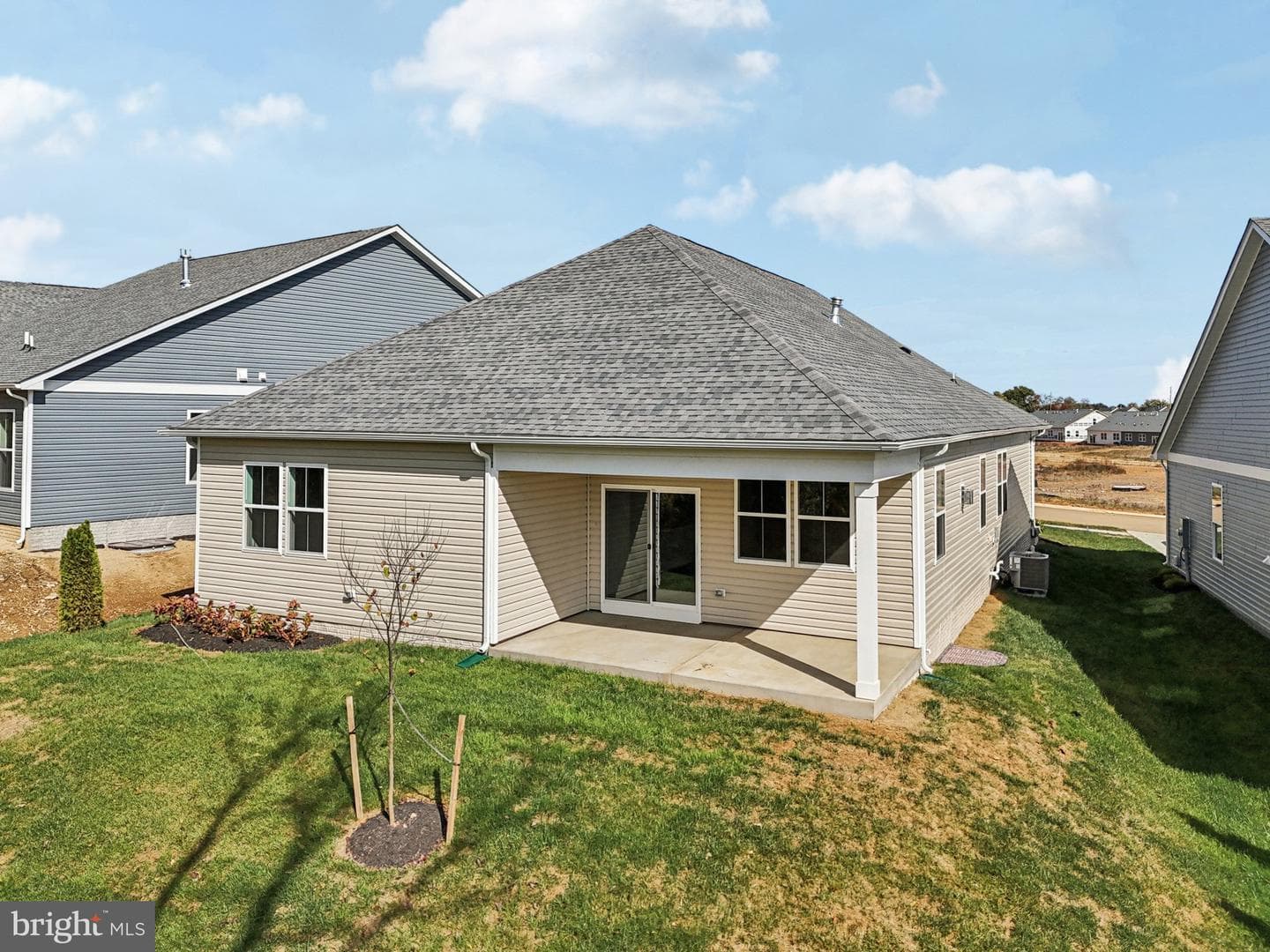 239 Hydrangea Way photo 51