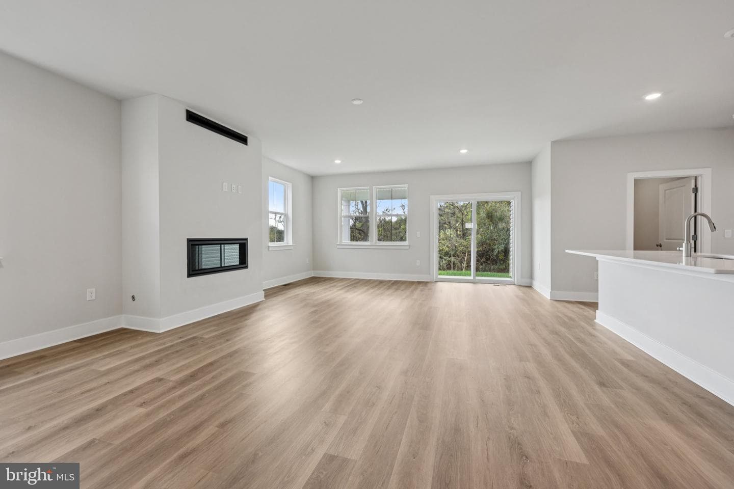 239 Hydrangea Way photo 6