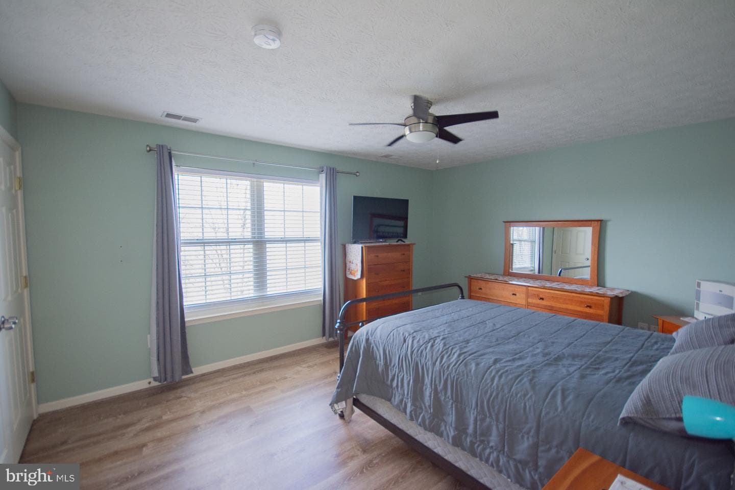 132 Seabreeze Lane photo 11