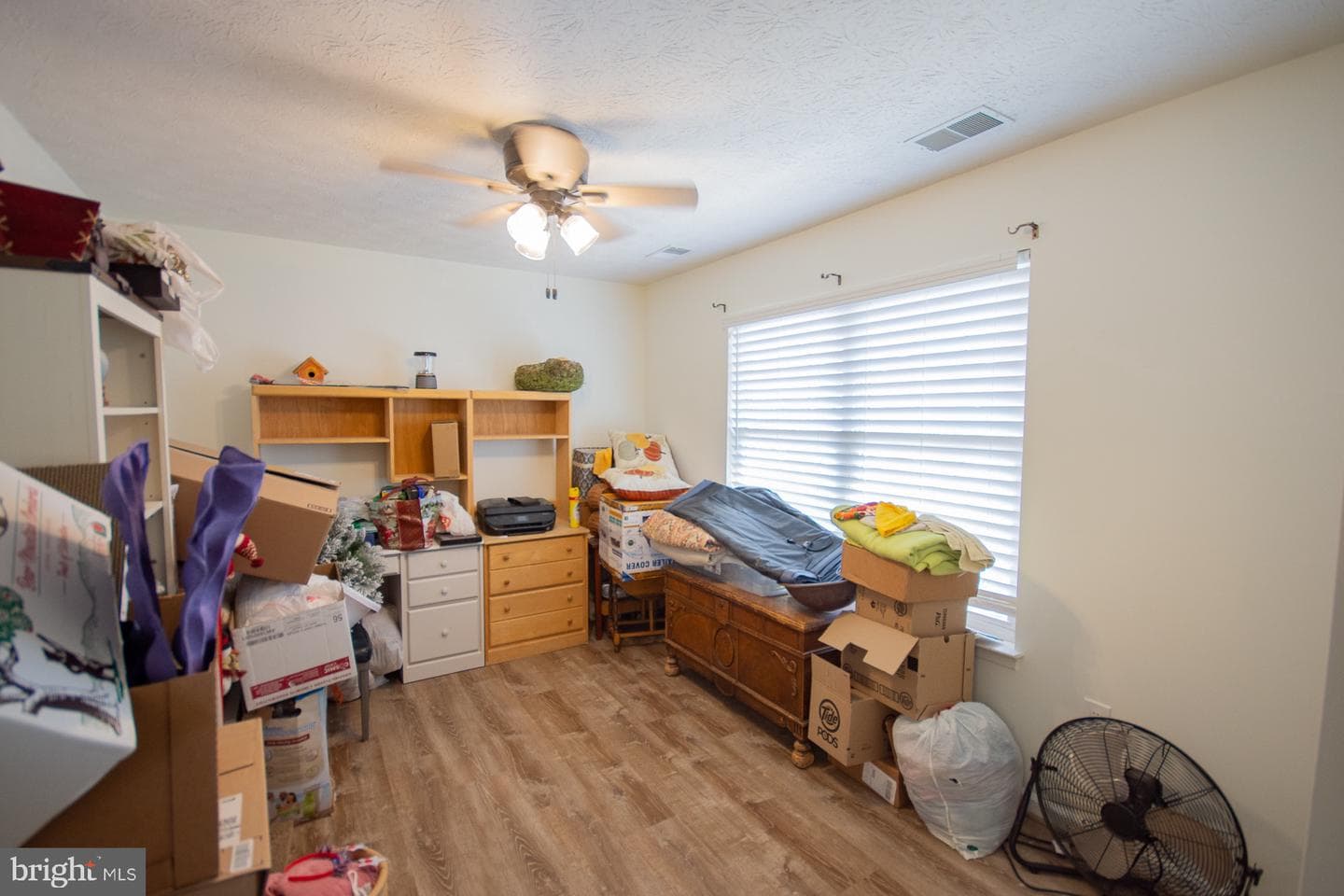 132 Seabreeze Lane photo 17